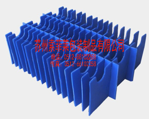 德式鋼絲鉗