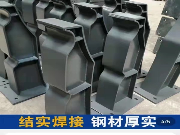 德式尖嘴鉗